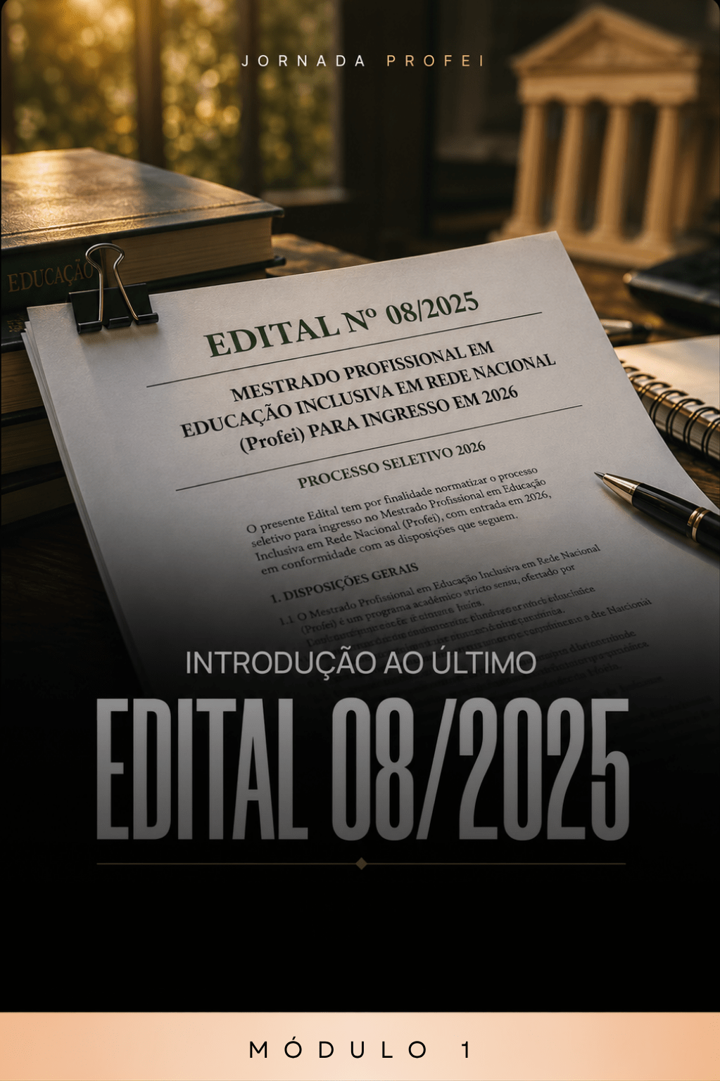 ESTRATÉGIAS PARA UM (2)