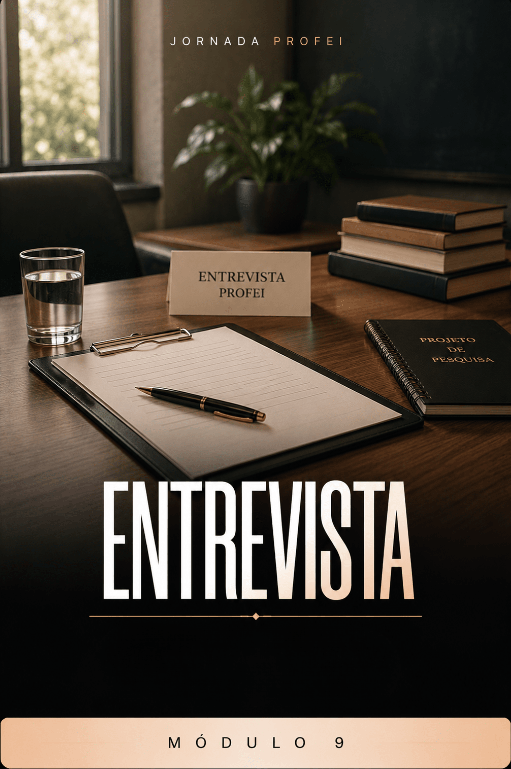 ESTRATÉGIAS PARA UM (3)