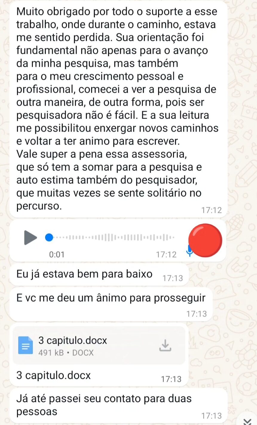 prof.anarussi_story_01_11_2024_10_48_113491748625229580370-e1781723638177.jpg