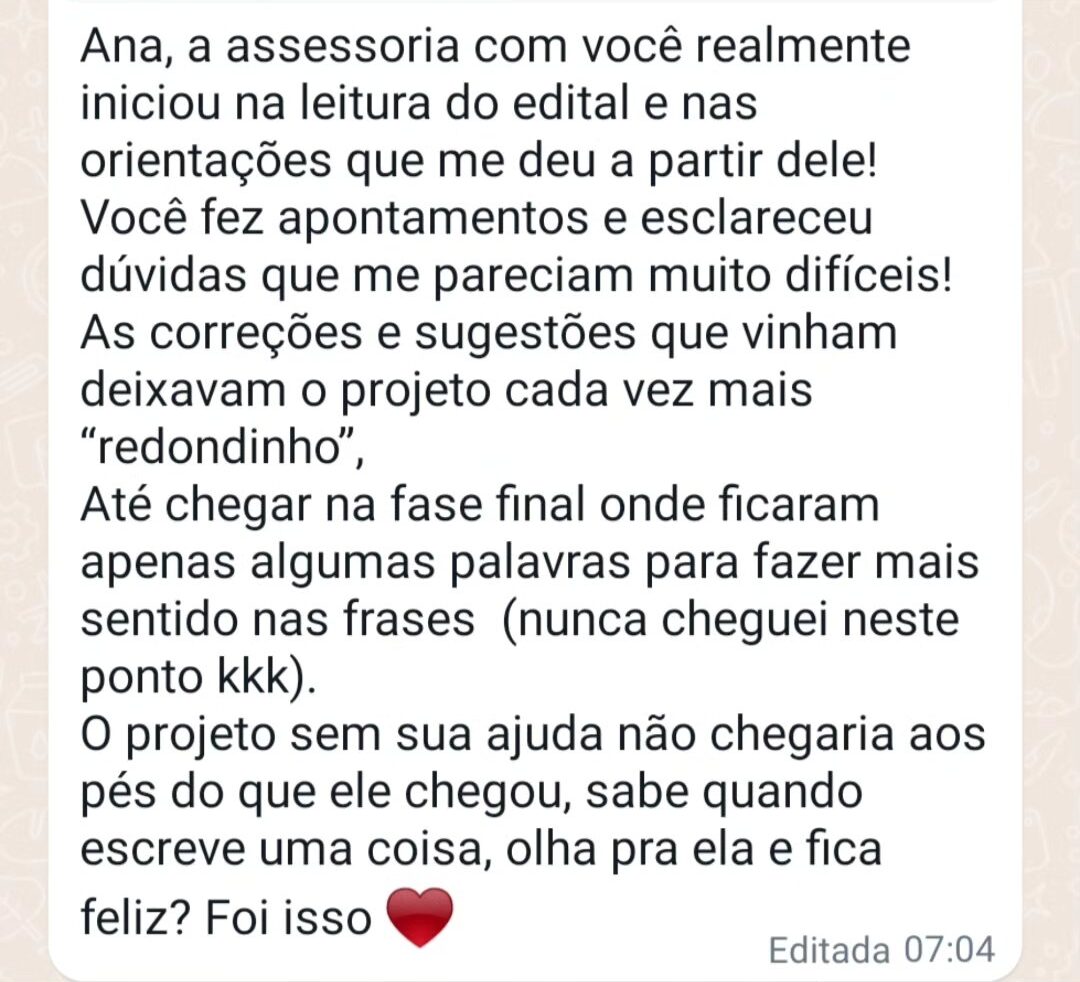 prof.anarussi_story_08_11_2023_15_18_203231690122869365258-e1781722179917.jpg