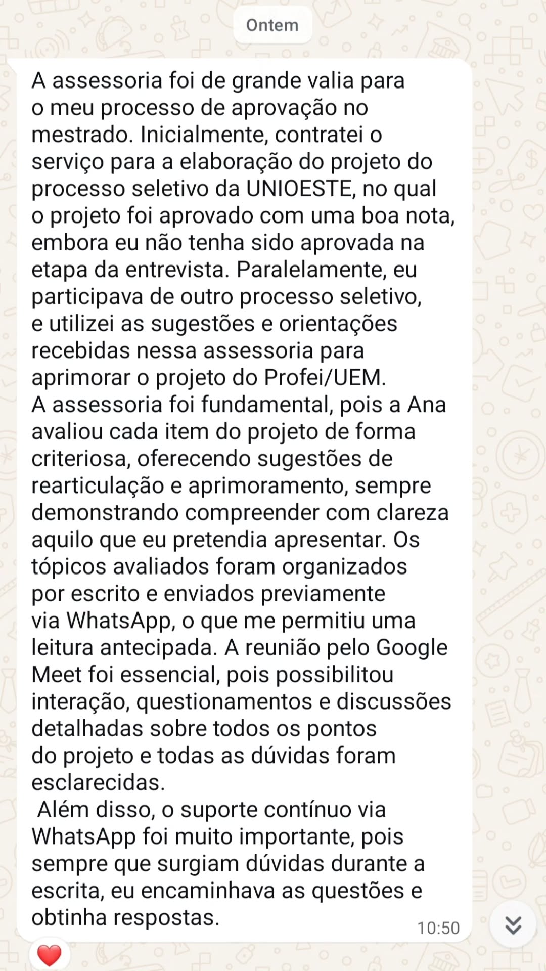 prof.anarussi_story_14_01_2026_04_42_243809741067768448970.jpg