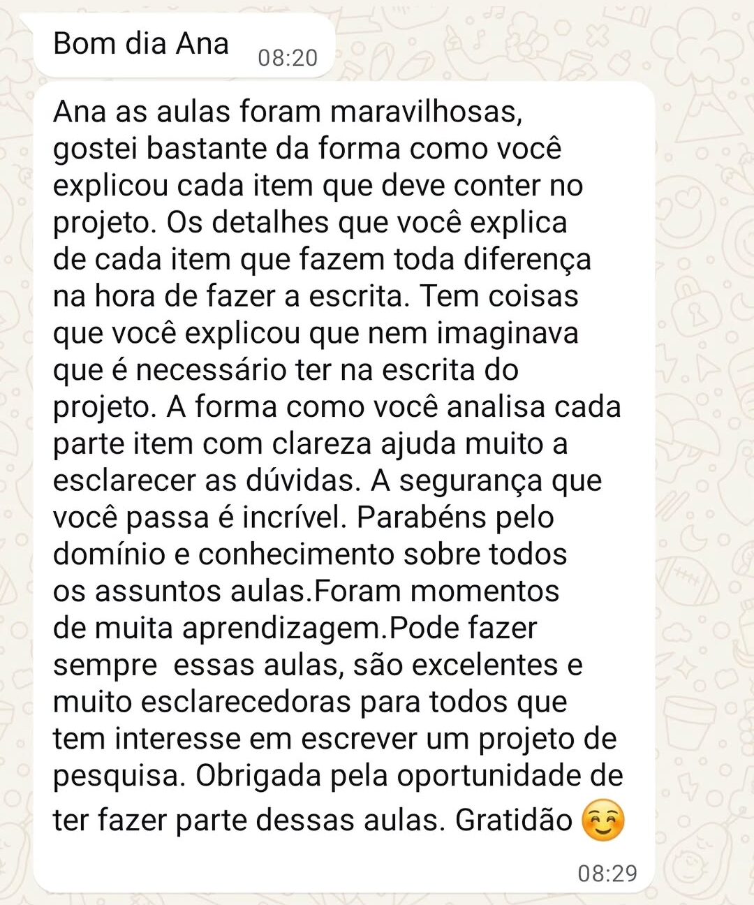prof.anarussi_story_20_09_2025_14_56_163725976051270151922-e1781723653441.jpg