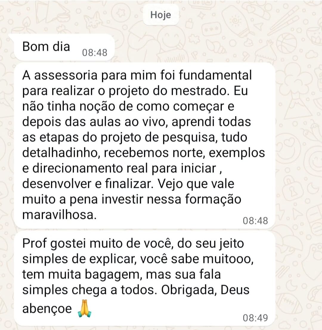 prof.anarussi_story_21_09_2025_09_03_583726523497514584886-e1781723668834.jpg