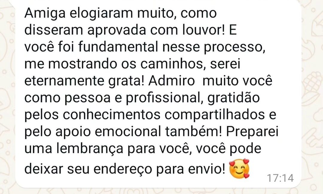 prof.anarussi_story_21_10_2024_18_19_133484003115148417827-e1781722222265.jpg